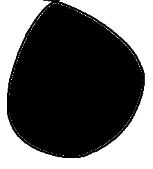 antialias.png