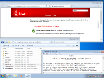 IE10-64bit-java64bit.png IE10-64bit-java64bit.png