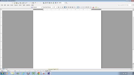 screenshot.jpg