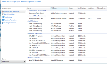 IE10 addons.PNG