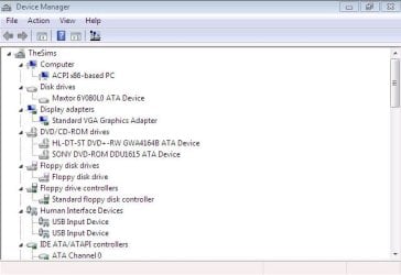 Ntwrk Adaptr Screenshot 1.JPG