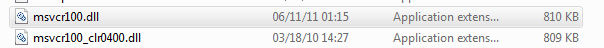 IE10 msvcr100-b.PNG IE10 msvcr100-b.PNG