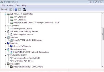 Ntwrk Adaptr Screenshot 2.JPG