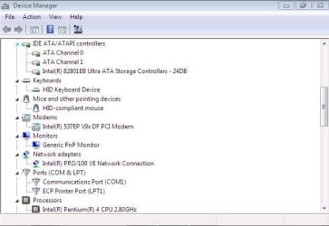 Ntwrk Adaptr Screenshot 3.JPG