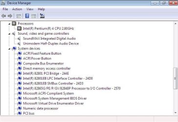 Ntwrk Adaptr Screenshot 4.JPG
