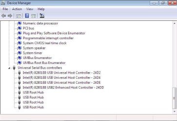 Ntwrk Adaptr Screenshot 5.JPG