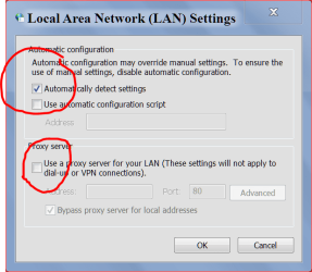 internet optinons PROXY.PNG internet optinons PROXY.PNG