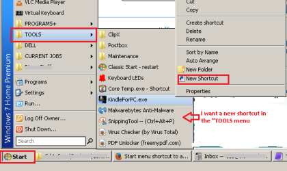 Start shortcut_1.png