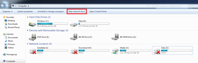 network drive.png