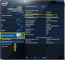 Graphics Properties - Intel.JPG