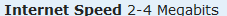 this.PNG