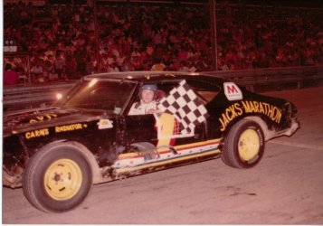 My last race car.jpg