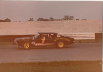 My last race car #2.jpg
