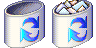 WinME Empty & Full.png