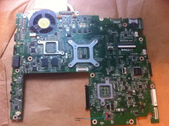Motherboard_affected-by-spill.jpg