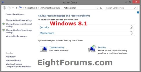 Windows_8_Action_Center.jpg Windows_8_Action_Center.jpg