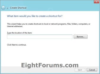shortcut-1.jpg shortcut-1.jpg