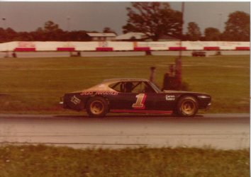 My last race car #3 (2).jpg