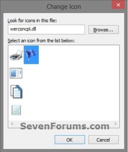 shortcut-4.jpg