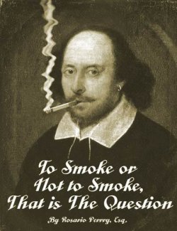 8-09Shakespeare.jpg
