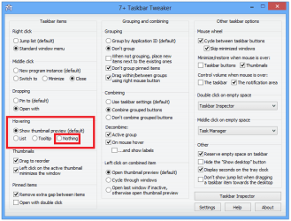 7+-Taskbar-Tweaker.png 7+-Taskbar-Tweaker.png