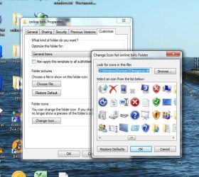 folder icons.jpg