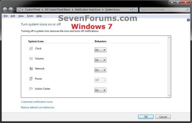 Windows_7_System_Icons.jpg Windows_7_System_Icons.jpg