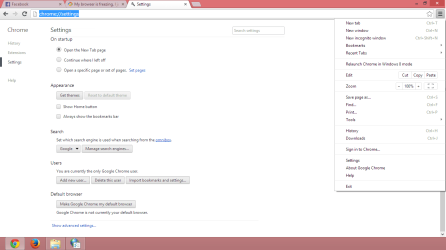 Step1.png