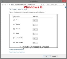 Windows_8_System_Icons.jpg Windows_8_System_Icons.jpg