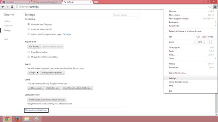 step3.png