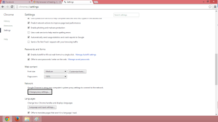 step4.png