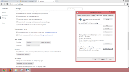 step5.png