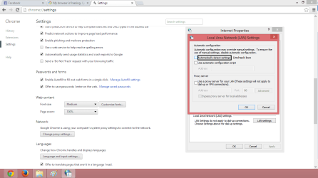 step6.png