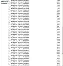 pg2.jpg
