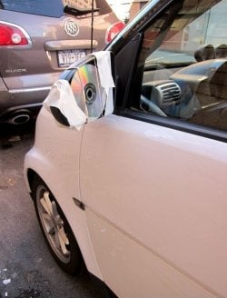 mirror.jpg