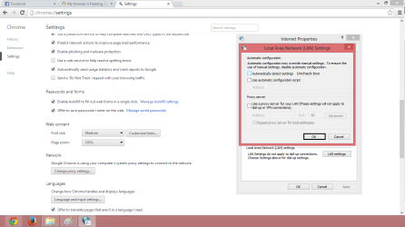 step7.png