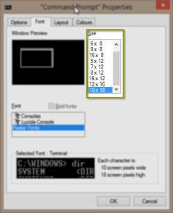 2013-11-20 23_21_20-_Command Prompt_ Properties.png
