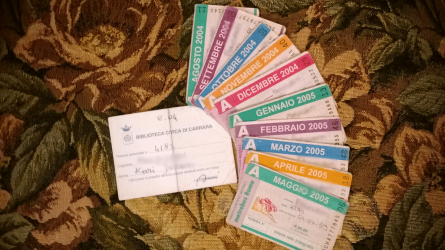WP_20131103_001.png WP_20131103_001.png