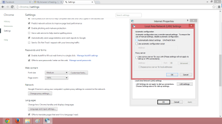 step8.png