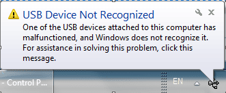 USB Device Not Recognized.PNG