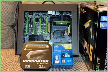 Haswell-parts.jpg