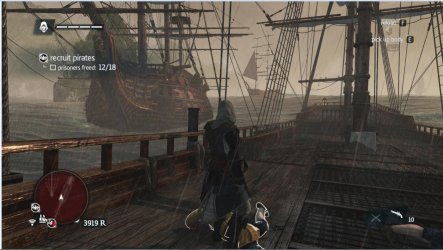 creed.jpg
