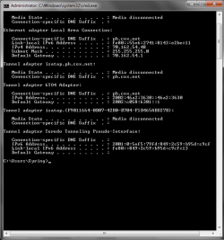 ipconfig (Modem).png