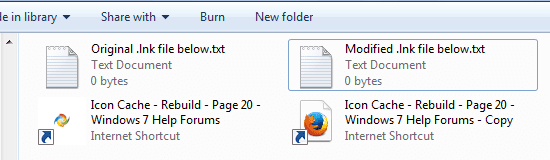 icons.png icons.png
