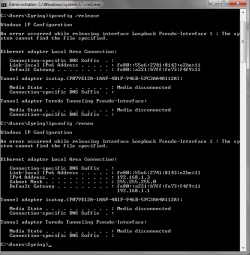 ipconfig (WiFi).png