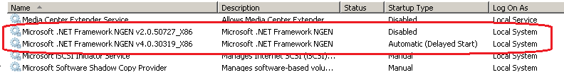 Services-msc settings.png Services-msc settings.png