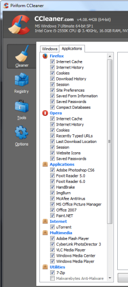 CCleaner.PNG CCleaner.PNG