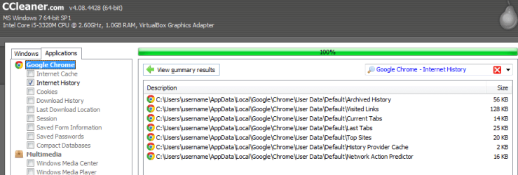 CC-Chrome.png CC-Chrome.png