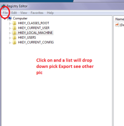 JAVA2.PNG