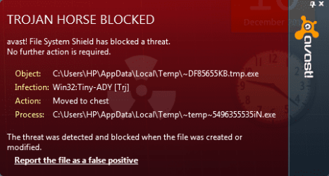 Trojan horse.PNG